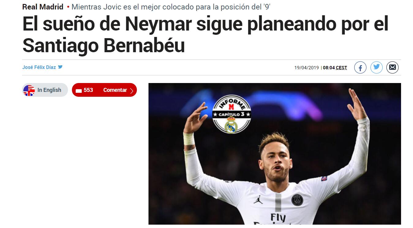 TA：并不能说意大利缺少天才，而是缺少培育球员的土壤（TA：意大利不乏天才，匮乏的是孕育球员的土壤）