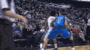 记者：加图索准备征召帕莱斯特拉，已派意大利队球探多次考察（记者称加图索计划征召帕莱斯特拉，意大利队已多次派球探考察）