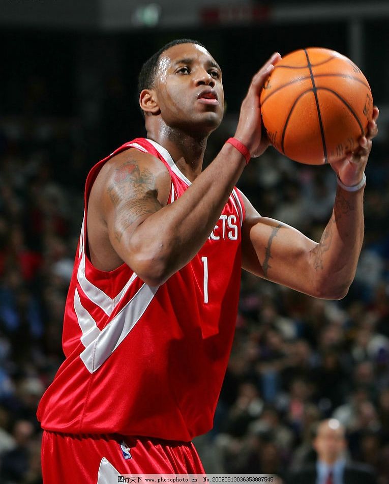 TA发布赛季前四分之一阶段球队评级：湖人第一档，勇士第三档（TA公布赛季前四分之一阶段球队分档：湖人居首档，勇士位列第三档）