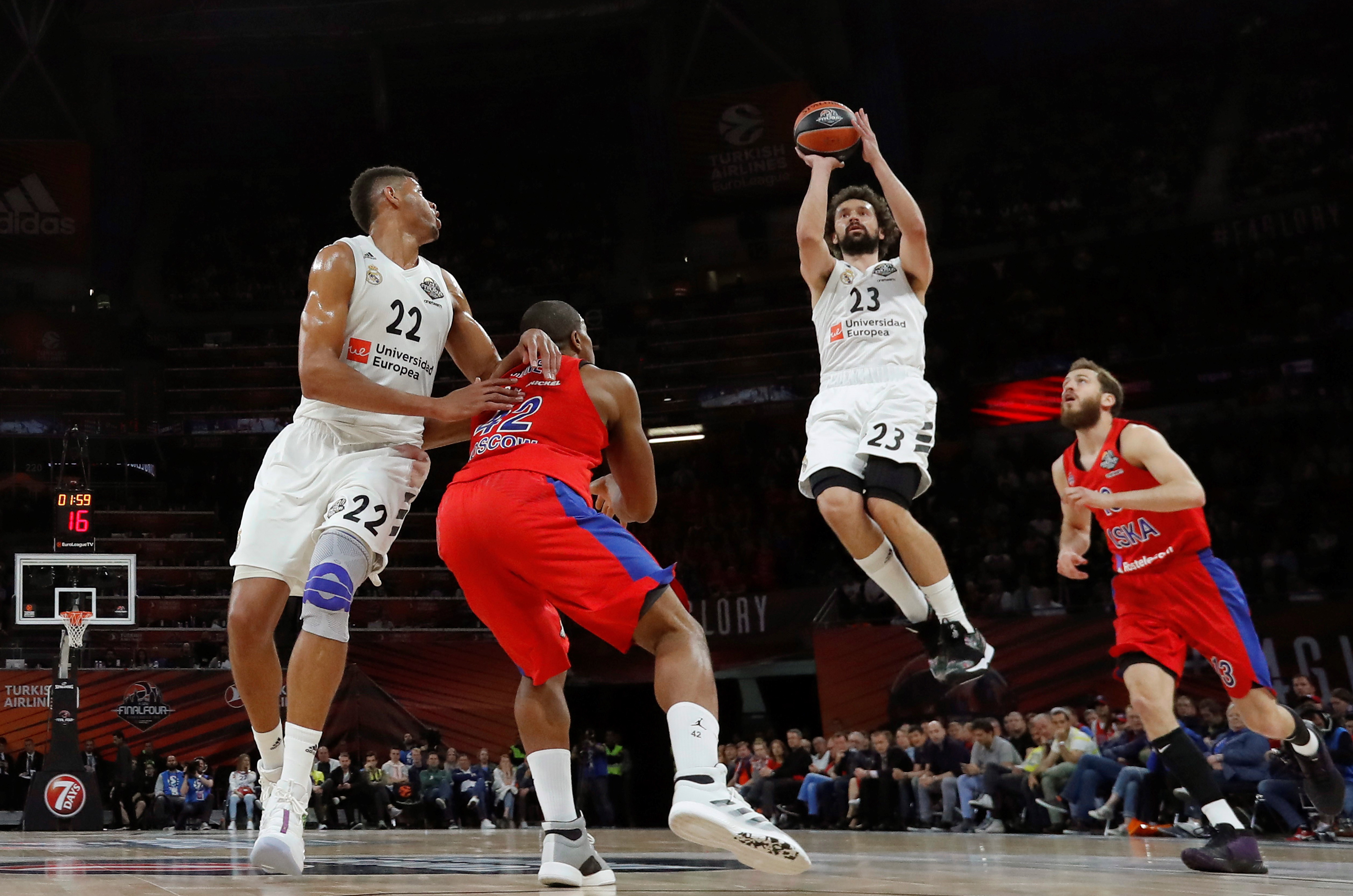 于根伟：若不是系统问题，收官战主场球票可能五六分钟就售罄（于根伟：若无系统故障，收官战主场门票或五六分钟内售罄）