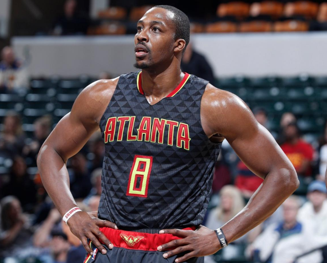 迈阿密国际4-0辛辛那提晋级四强，梅西助攻戴帽+头球破门，阿连德双响（国际迈阿密4-0横扫辛辛那提闯入四强：梅西三助+头球建功，阿连德梅开二度）