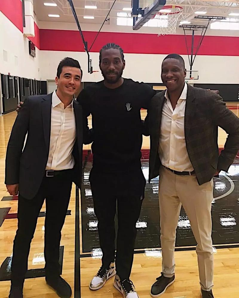 西海岸投资人：未来会开拓海外市场，英博式股改适合我们（西海岸投资者：未来将布局海外市场，英博式股改更契合我们）