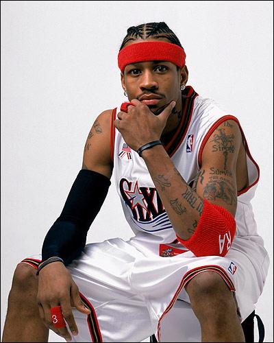 6平8负，枪手本轮欧冠对手布拉格斯拉维亚已连续14场欧冠不胜（阿森纳本轮对手布拉格斯拉维亚欧冠已14场不胜，战绩6平8负）