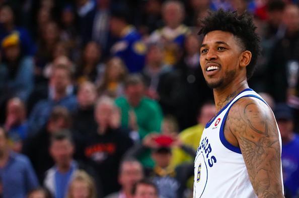 日媒：世界杯抽签日本可能与阿根廷、挪威和意大利共造死亡之组（日媒：日本若在世界杯与阿根廷、挪威、意大利同组，恐落入死亡之组）