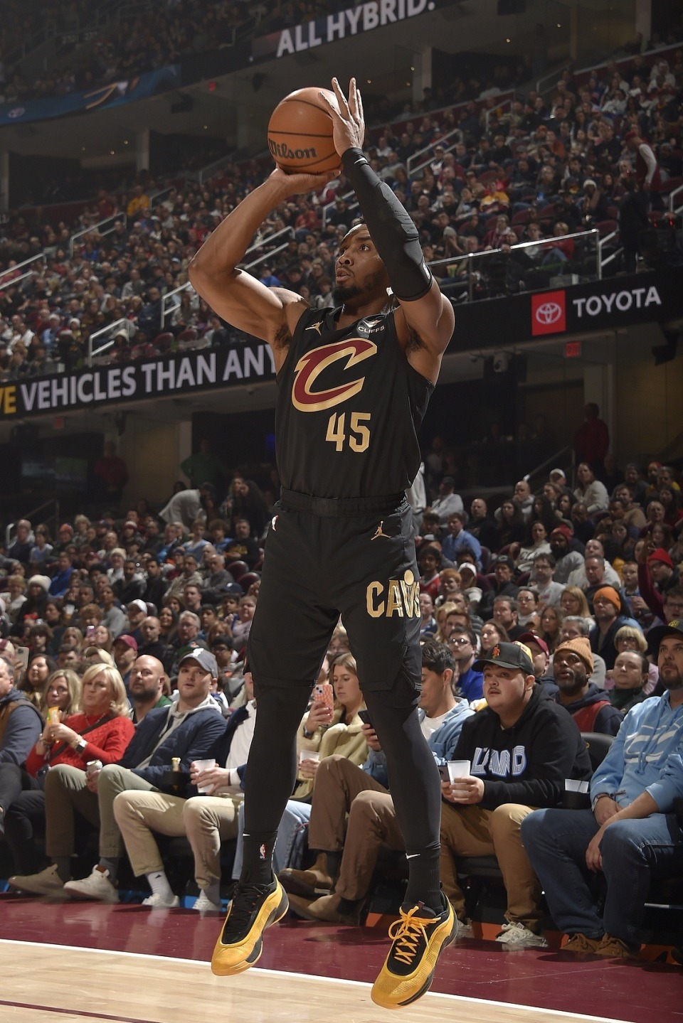 2016感谢信 曼努埃尔杯历史性杀进4强 这是我们共同的荣誉！（2016致谢：曼努埃尔杯历史性闯入四强，这是我们的共同荣誉）