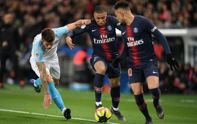 合同明夏到期，格策：我明年34岁了，若还能帮助球队就很积极（格策谈合同明夏到期：明年34岁，只要还能帮助球队就会继续积极）