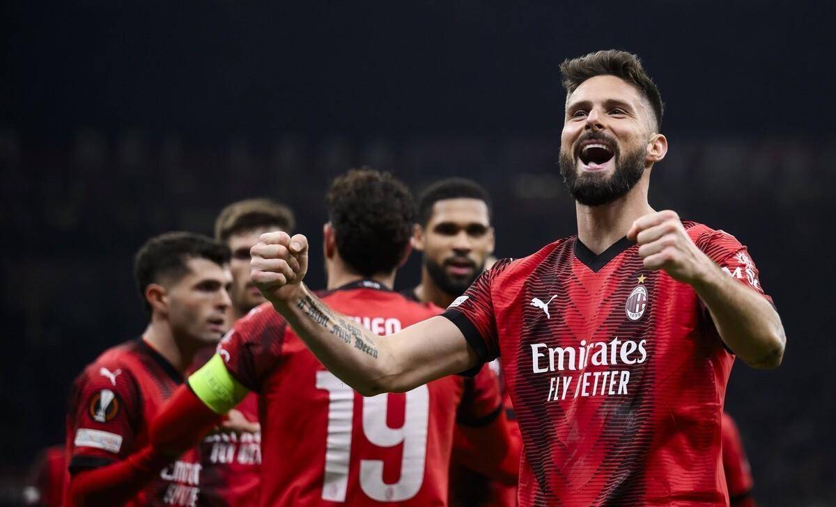 媒体人：如果不是球队伤病多，小杨就在发展联盟专心练级挺好（媒体人：要不是球队伤兵多，小杨在发展联盟专注提升更好）