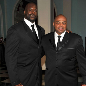 米体：伊尔迪兹和尤文续约谈判依旧没进展，球员希望提高薪资（米体：尤文与伊尔迪兹续约谈判仍无进展，球员提出加薪诉求）