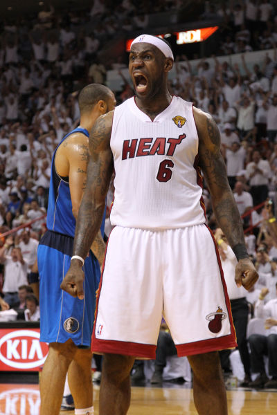 巅峰麦迪算不算mvp级别球员（麦迪巅峰期是否达到MVP水准？）