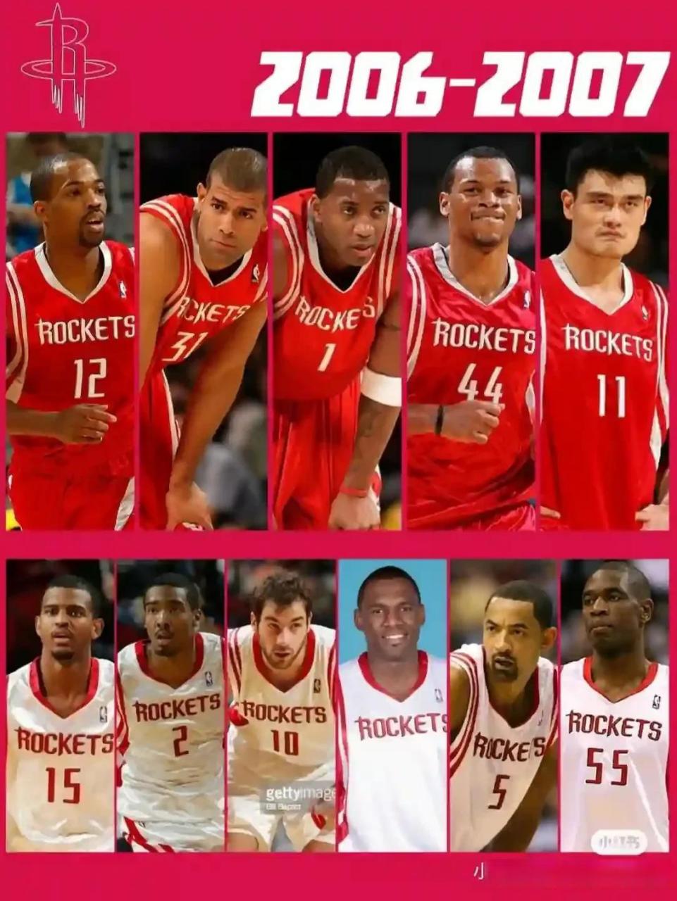 凯尔：我和施洛特贝克没矛盾；他的续约？在经济上我们尽全力（凯尔：与施洛特贝克无矛盾；续约事宜我们在财务上已尽全力）