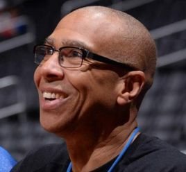 经纪人：国米态度很明确，赛季末再决定德弗赖和阿切尔比未来（经纪人：国米已表态，将在赛季结束后敲定德弗赖与阿切尔比的去留）