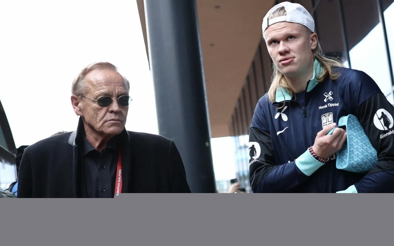 意天空：尤文有意免签奥地利国脚、莱比锡中场施拉格（意大利天空体育：尤文计划以自由身引进莱比锡中场、奥地利国脚施拉格）