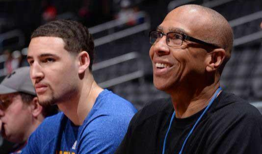 安东尼奥：有些不满不能细说；我们一直长期考察王博豪（安东尼奥称部分不满不便细说，我们已长期关注王博豪）