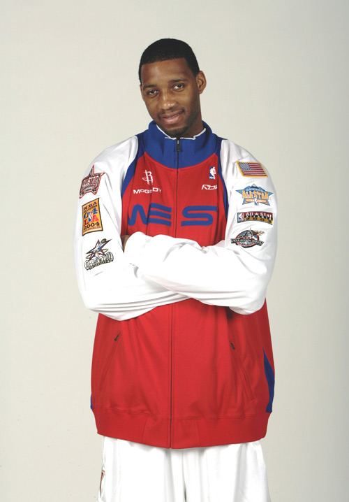 罗马诺：萨德提高对曼奇尼的报价，双方已重新开始谈判（罗马诺：萨德上调曼奇尼报价，谈判重启）