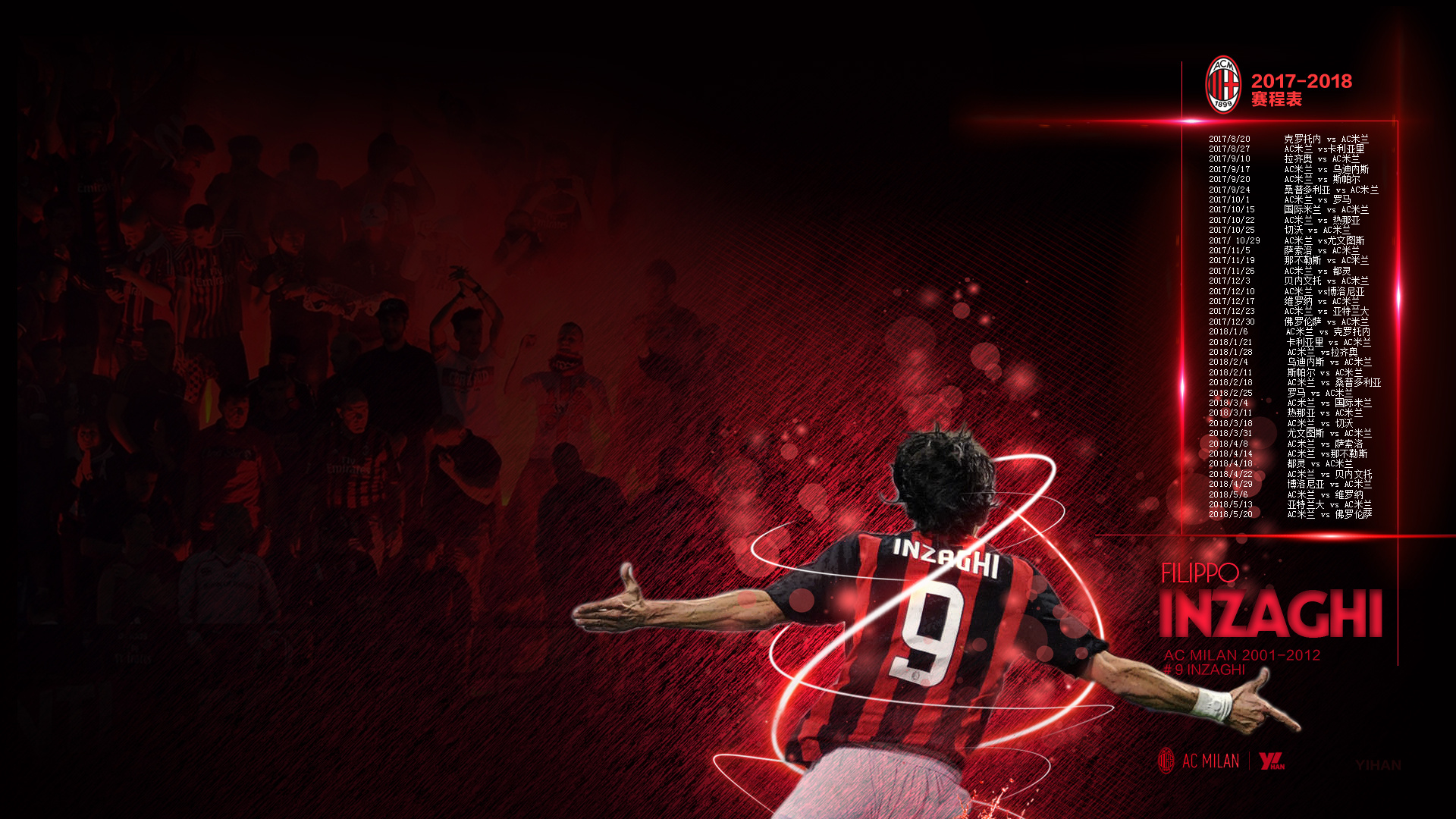 前教练：库普梅纳斯能很好地适应三中卫，斯帕莱蒂非常了解他（前主帅称库普梅纳斯适配三中卫体系，斯帕莱蒂对他非常熟悉）