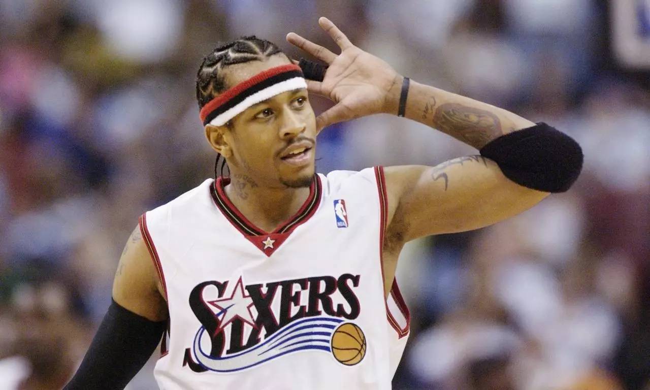 博主：日本U15有14人首次入选，首战国足U15三球取胜（博主称日本U15迎来14名首次入选球员，首战净胜三球击败国足U15）