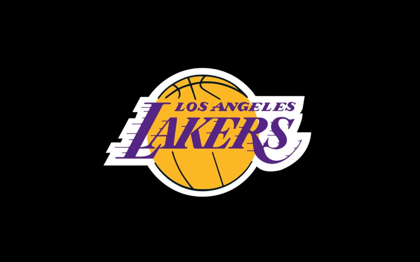 穆斯利奇：纽伦堡拥有清晰结构，卡拉曼能上场，会想念拉斯梅（穆斯利奇称纽伦堡结构清晰：卡拉曼可出战，也会想念拉斯梅）