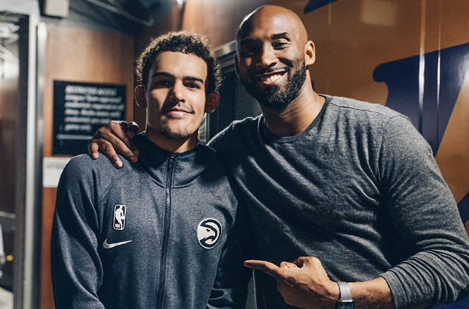 将加盟法国欧塞尔队的中国球员魏祥鑫（中国球员魏祥鑫即将加盟法国欧塞尔队）