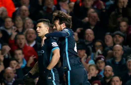 3平1负，尤文在欧冠改制以来第三次赛季开局4场不胜（尤文开局四战未胜(3平1负)，为欧冠改制后第三次）