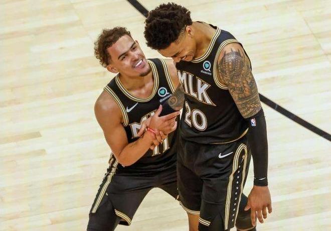 18岁210天，杨铭锐超越朱鹏宇成为英博最年轻的中超进球球员（18岁210天，杨铭锐打破朱鹏宇纪录，成英博队史最年轻中超进球者）