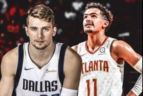 半场战报：美因茨0-0门兴格拉德巴赫（半场比分：美因茨与门兴格拉德巴赫0-0互交白卷）