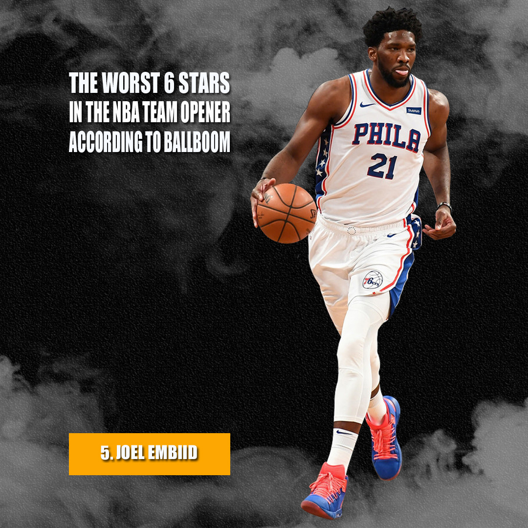 意甲第13轮裁判：科卢吹米兰vs拉齐奥，马萨吹罗马vs那不勒斯（意甲第13轮裁判安排：科卢执法米兰对拉齐奥，马萨主哨罗马战那不勒斯）