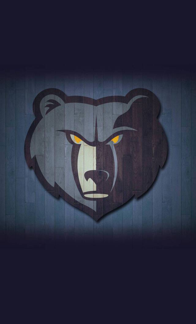 英联杯前瞻：纽卡斯尔联德比战蒙羞，富勒姆三将因故缺席（英联杯前瞻：纽卡斯尔联德比失意，富勒姆三将缺阵）