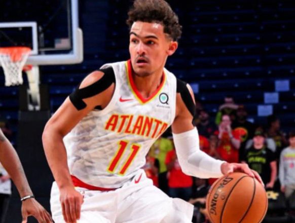 获中乙最佳球员，费尔南多：感谢申花的培养，感谢恒宸的舞台（荣膺中乙最佳球员，费尔南多：感谢申花栽培，感谢恒宸提供舞台）