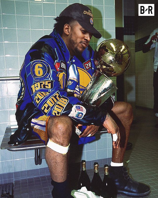 俄罗斯守门员教练：萨福诺夫没有考虑过离开大巴黎（俄门将教练：萨福诺夫从未考虑离开巴黎圣日耳曼）