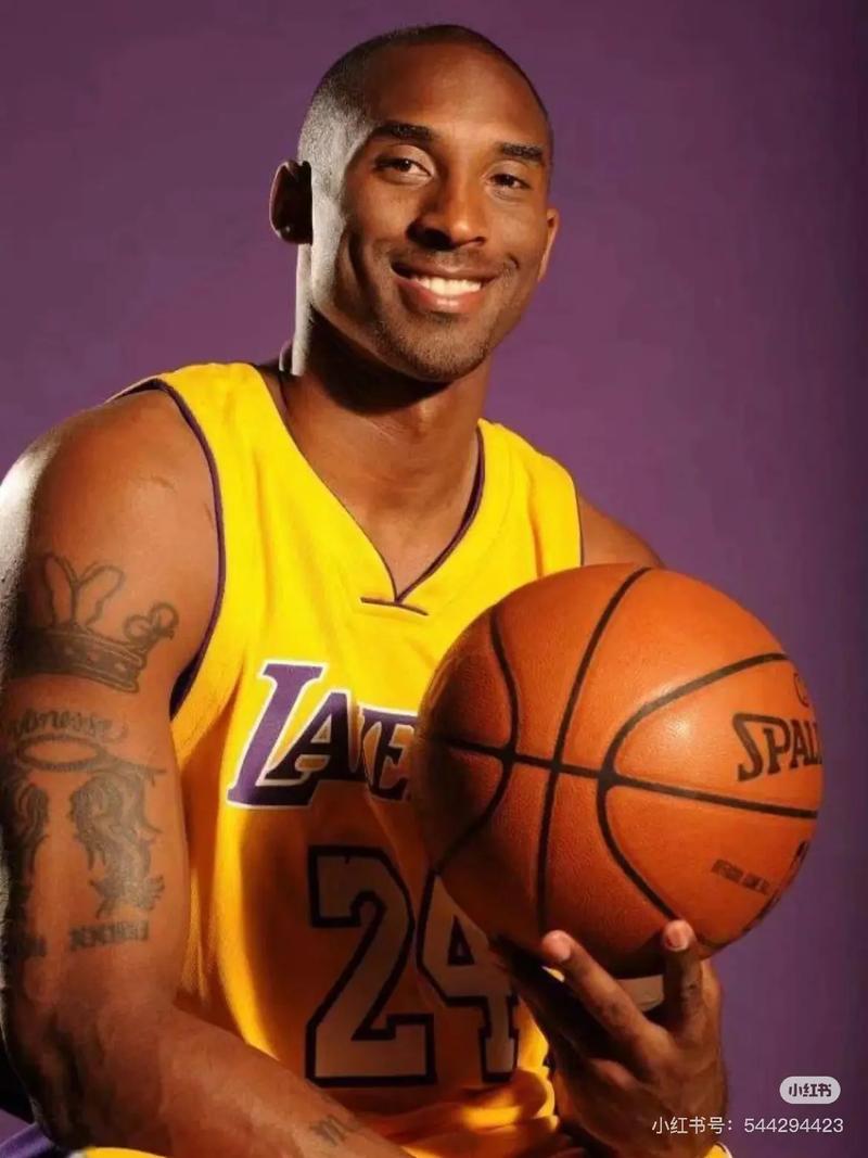 苗原：有中超球队接触韩国国脚朴镇燮，浙江队与球员有传闻（苗原：中超队接洽韩国国脚朴镇燮，浙江队被传有意）