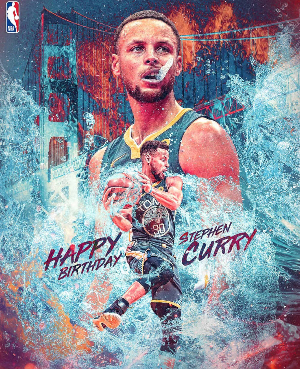 下周41岁！詹姆斯近6场场均26.8分6.3板6.2助1.2帽1断 命中率53%（41岁在即！詹姆斯近6场场均26.8分6.3篮板6.2助攻外加1.2盖帽1抢断，投篮命中率53%）