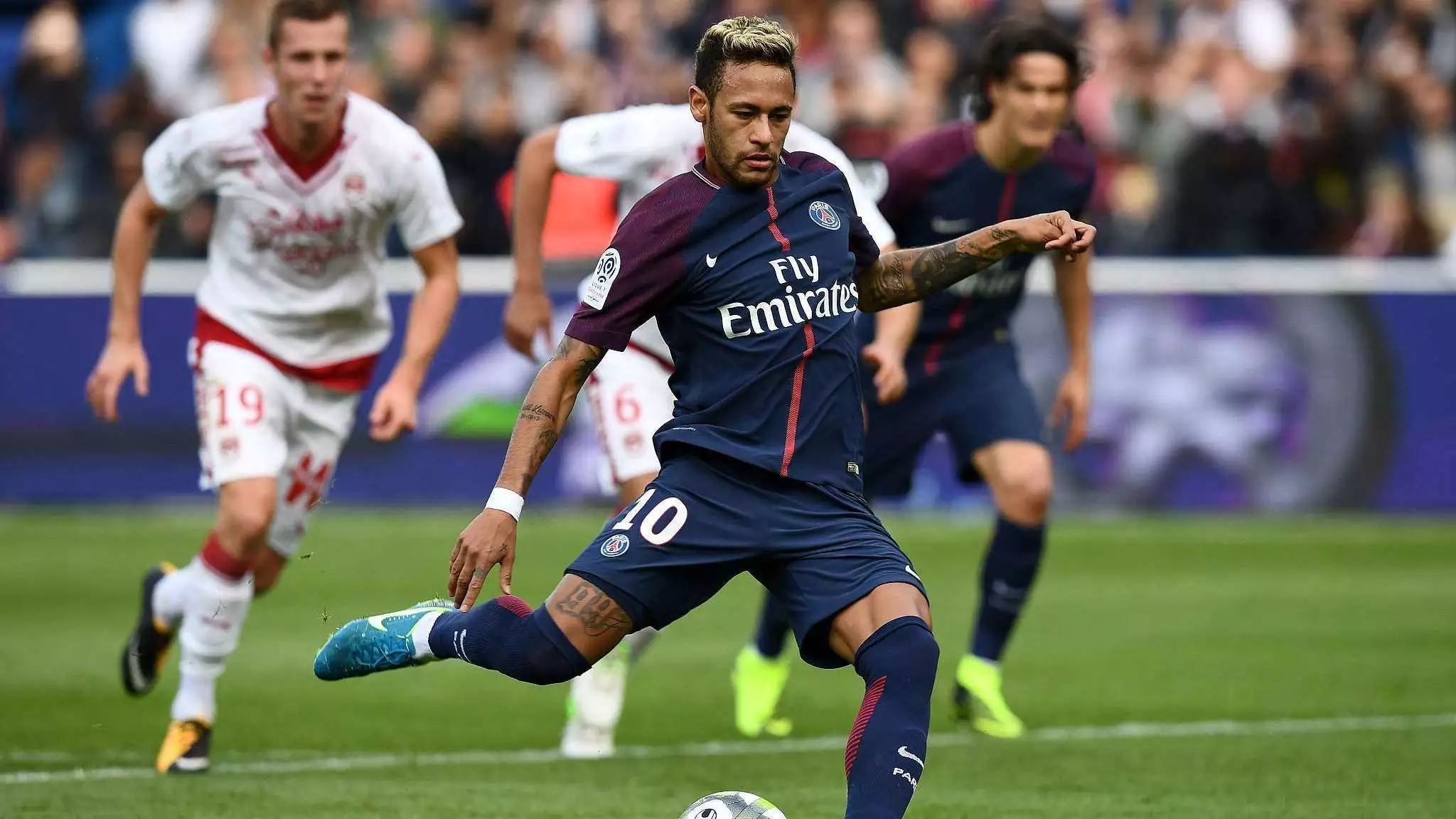 懂球帝2025赛季中超第30轮MVP：法比奥-阿布雷乌（懂球帝评出2025赛季中超第30轮MVP：法比奥-阿布雷乌）