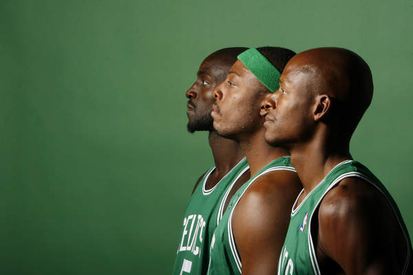 CBA战报：赵睿10分，斯佩尔曼两双，北京84-74击败江苏（CBA赛况：北京84-74力克江苏，斯佩尔曼两双，赵睿贡献10分）