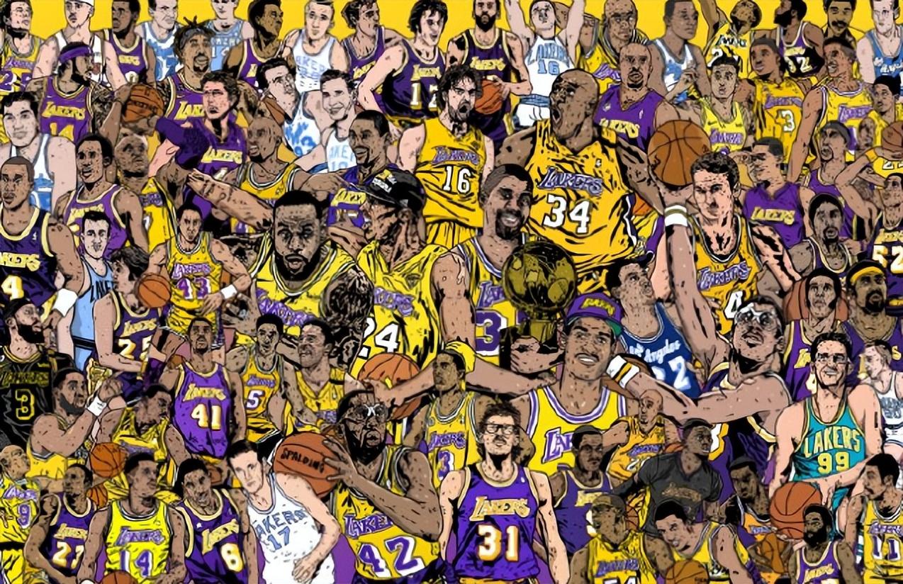 “苏超”MVP范厚泰：后劲太大了，每天脑海里还是夺冠的场景（范厚泰当选“苏超”MVP：余韵未散，每天脑海仍回放夺冠瞬间）