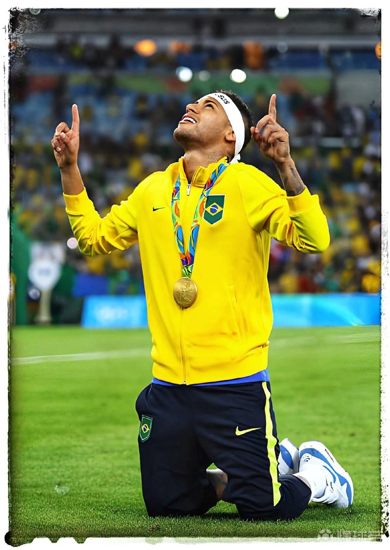 懂球帝12周年12大瞬间（懂球帝十二年十二个高光瞬间）