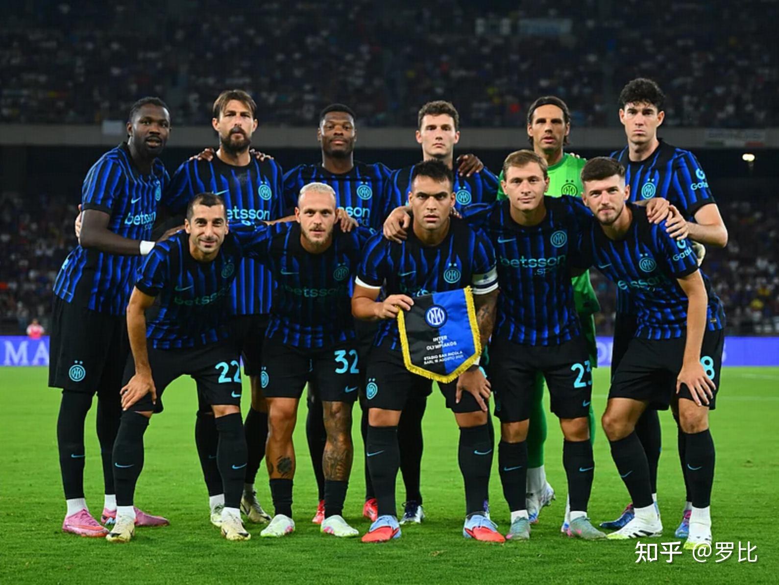 约老师有多爱马？约基奇：我怀念人与马合为一体的感觉（约老师的马情有多浓？约基奇：我怀念与马浑然一体的体验）