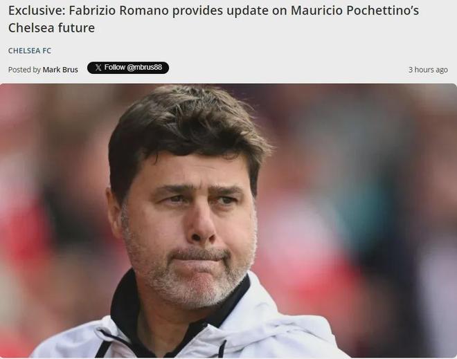 土媒：黄潜前锋尼古拉-佩佩正计划与成人影片演员结婚（土媒称黄潜前锋尼古拉·佩佩计划与成人电影演员结婚）