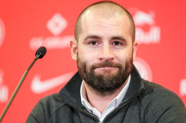 独行侠战篮网伤病报告：克莱迎来复出，加福德小概率出战（独行侠vs篮网伤情更新：克莱回归在即，加福德出战可能性不大）