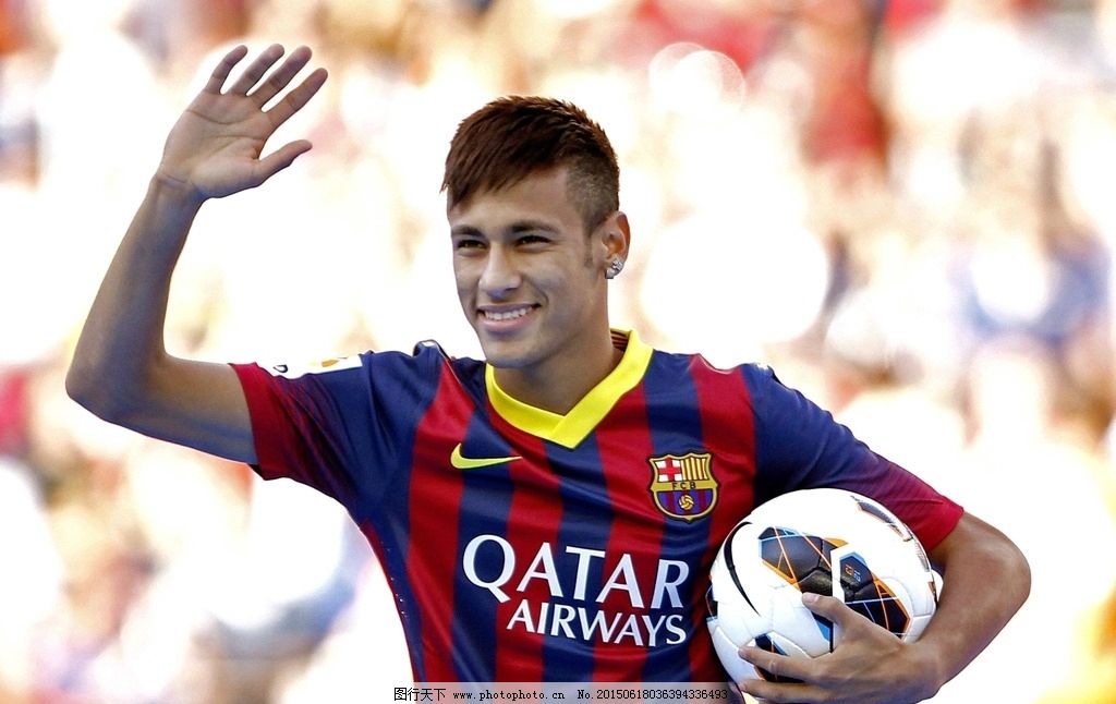 历史得分榜前十得分手！哈登更新社媒：工作尚未完成！（跻身历史得分前十！哈登社媒更新：任务尚未完成）