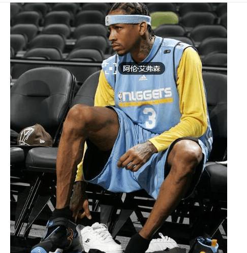 官方：利物浦传奇队明年3月将与多特传奇队踢慈善赛（官宣：利物浦与多特传奇队将于明年3月进行慈善赛）