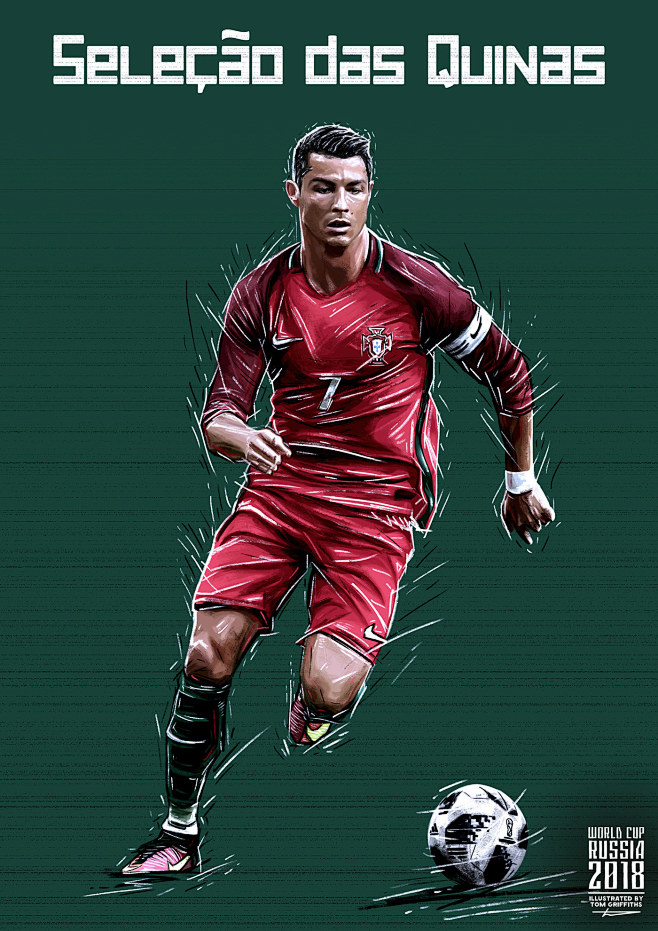 FIFPRO：FIFA对马来西亚违规归化球员禁赛一年的判决不公正（FIFPRO：FIFA对马来西亚违规归化球员处以一年禁赛的决定有失公允）