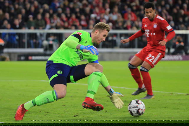 东契奇生涯30+5+5场次超越字母哥，升至历史第五（东契奇30+5+5次数超越字母哥，升至历史第5位）