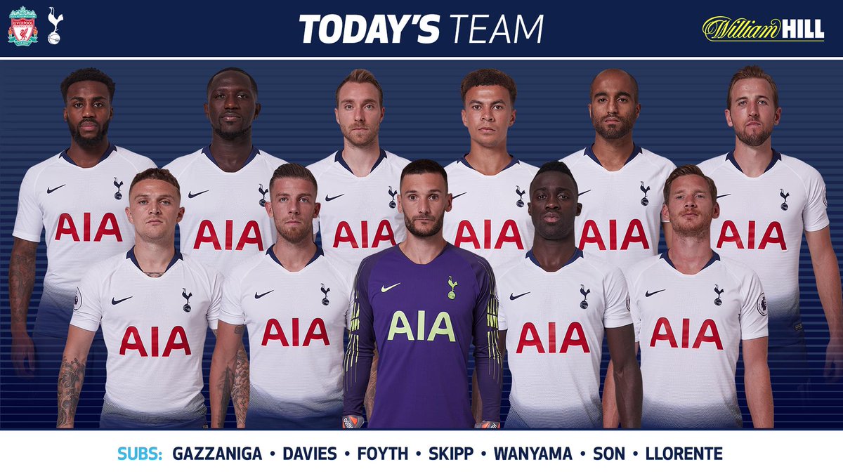 孔帕尼：会继续练定位球；迪亚斯虽没直接参与进球但贡献很大（孔帕尼：定位球训练将继续进行；迪亚斯虽未参与进球仍贡献巨大）