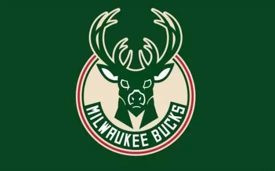 灰熊vs雄鹿前瞻：字母缺席雄鹿战绩低迷，灰熊期待开启连胜（灰熊VS雄鹿前瞻：字母哥缺阵致雄鹿近况低迷，灰熊力争开启连胜）