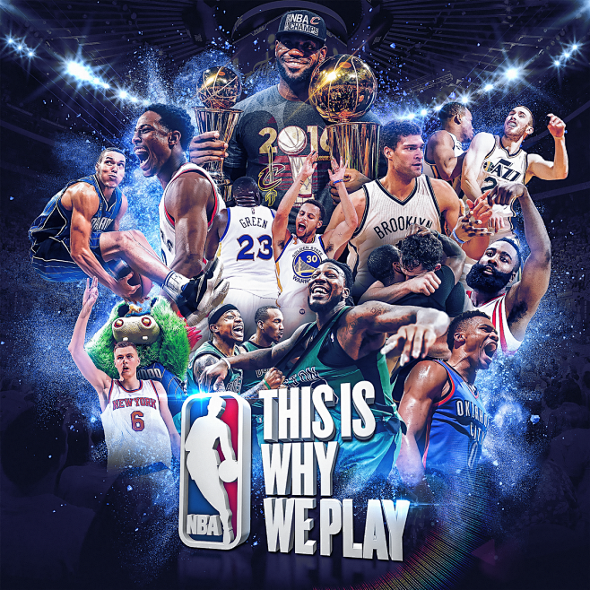 乌兹U22主帅：我们是表现更好的一方，控制了比赛（乌兹别克U22主帅：我们发挥更优，主导了比赛）