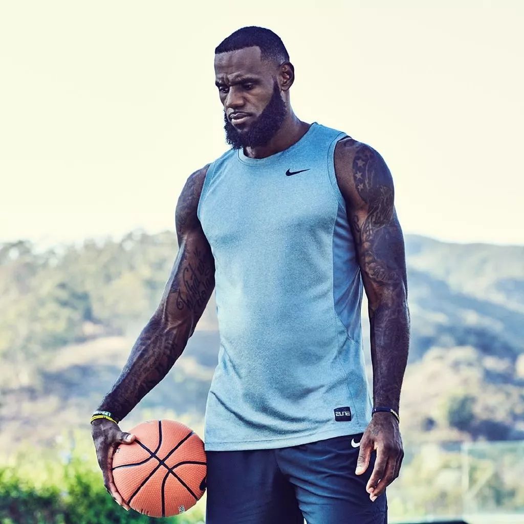 阿尔特塔：有了很多教练界的“孩子”？某种程度上这就是遗产（阿尔特塔：门生遍布教练圈，在某种意义上这就是我的传承）