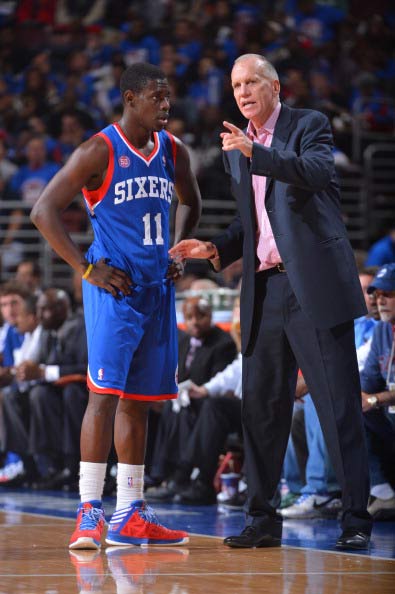 罗马诺：阿森纳对吉拉西的兴趣不实；曼联和巴萨和他有传闻（罗马诺辟谣：阿森纳无意吉拉西，曼联与巴萨仍与其传闻不断）