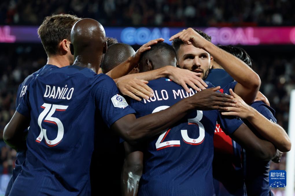 英超代表：U15的最佳球员到了U19不一定是最佳，教练要基于未来做决定（英超官员：U15之最未必延续到U19，教练选人需面向未来）