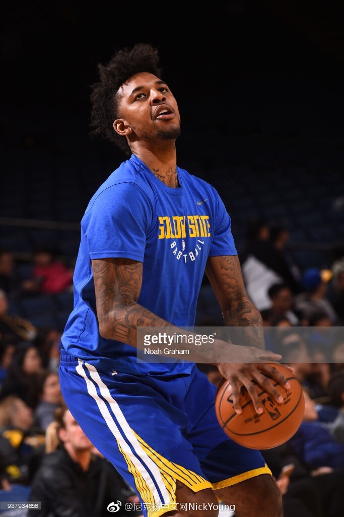 巴萨今年打进169球排队史第五，前四次均是在梅西时代（巴萨本年度轰入169球居队史第5，前四纪录皆为梅西时代）