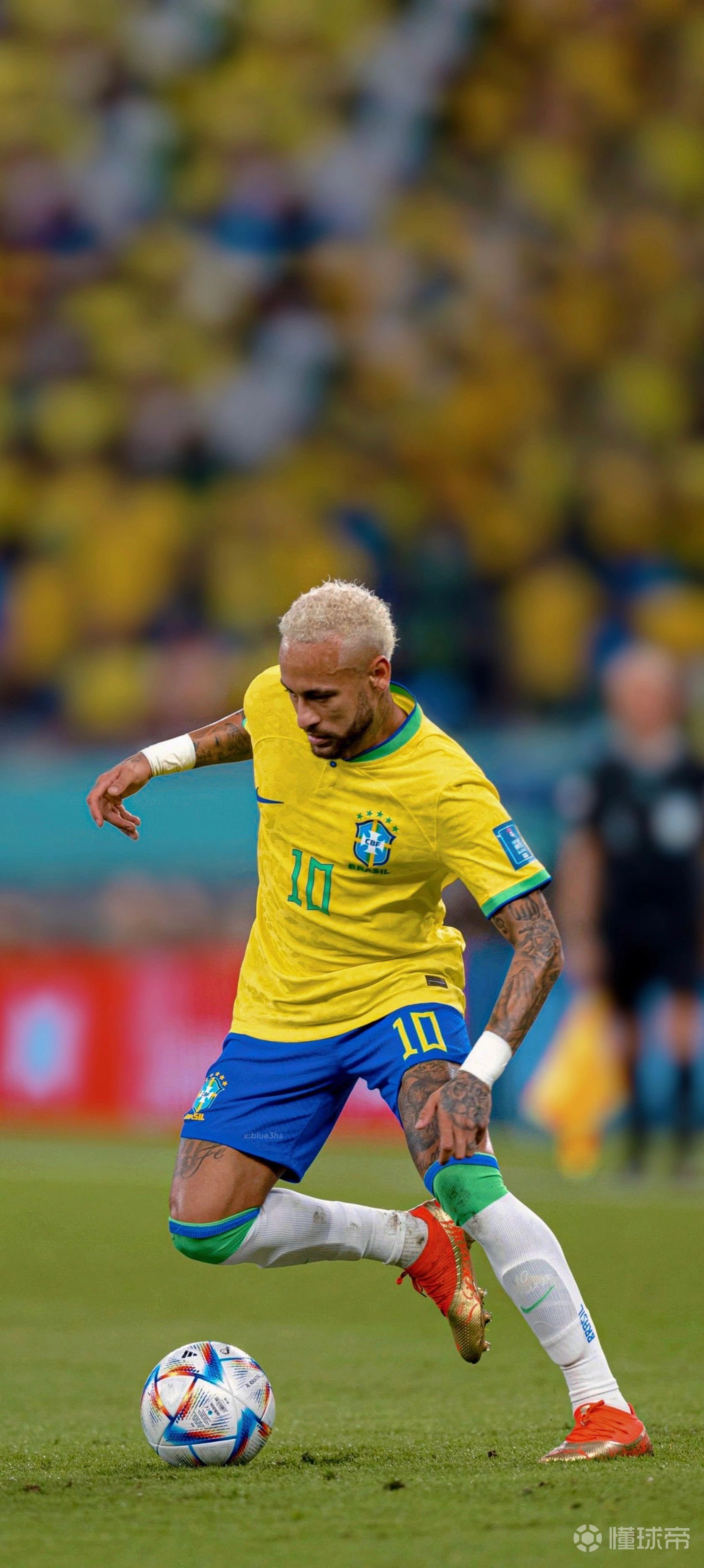 斯基拉：皇马只能在夏窗1000万回购帕斯，球员也不想冬窗转会（斯基拉称皇马仅能今夏以1000万回购帕斯，球员无意在冬窗转会）